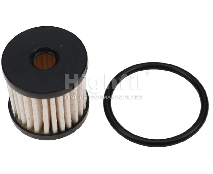 DVPARTS:0707-0012;