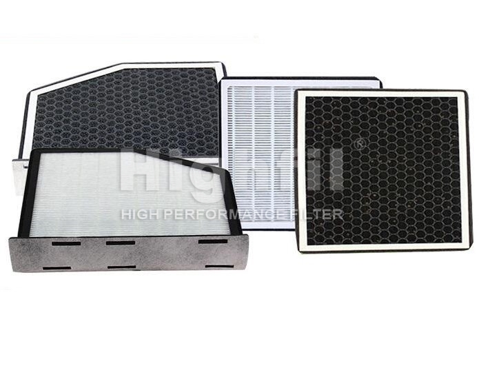 HONDA:80292TG0Q01;
