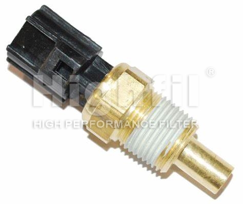 CHRYSLER:5269870AB;