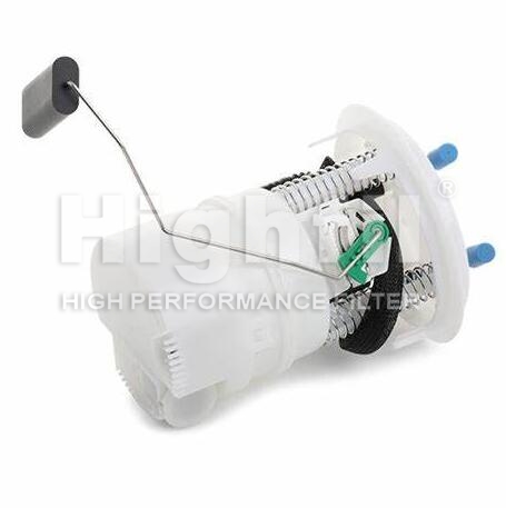 CITRO?N:1525CJ;CITRO?N:1607402380;