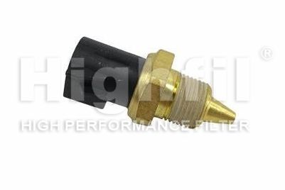 FORD:E1AZ12A648A;FORD:F5OY19E7O2A;FORD:6810428;FORD:F2AZ12A648AA;
