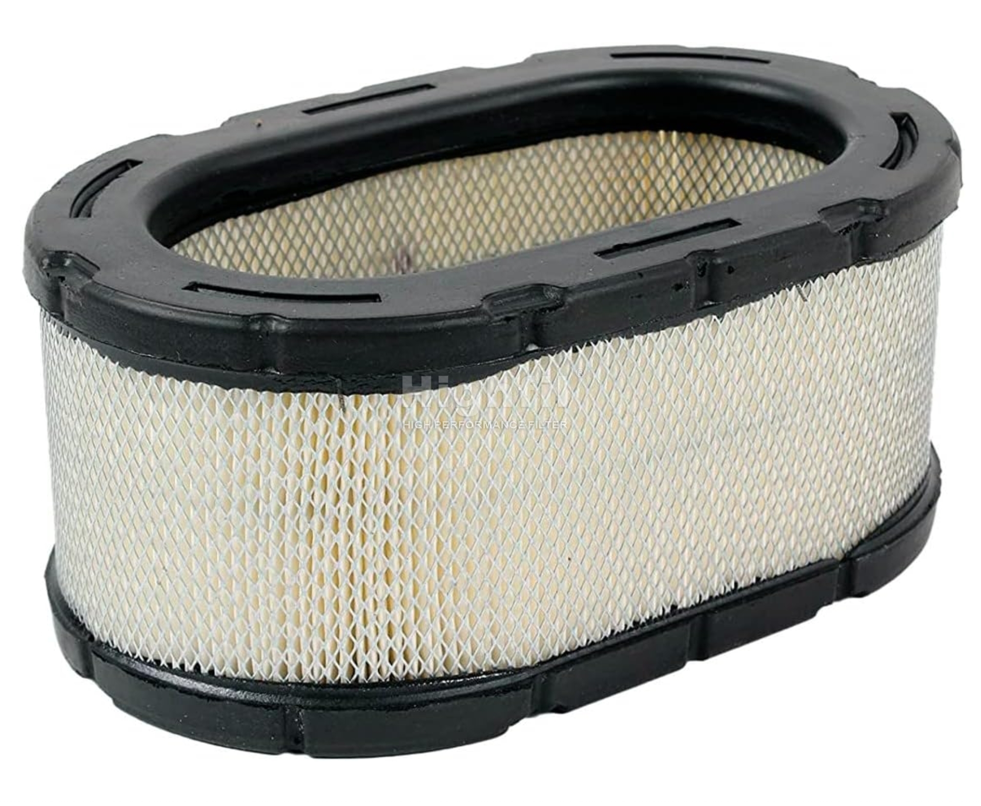 Kohler:1608304-s;Kohler:3208309-S;