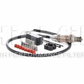 MAZDA:FSC1-18-861B;:JE4818861A;