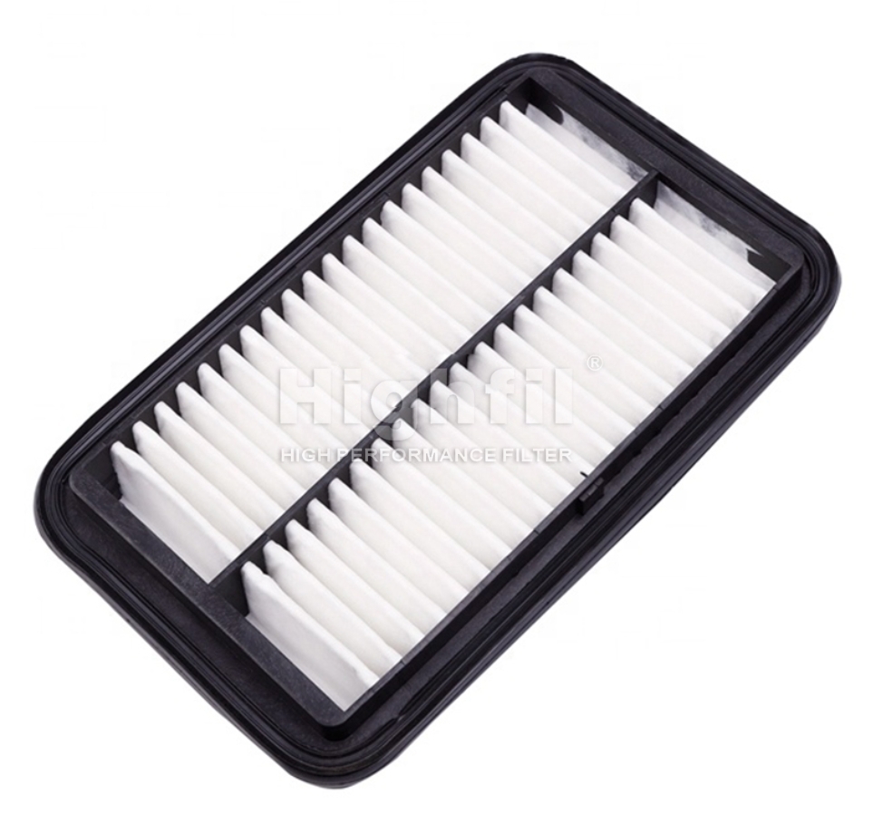 Fengxing Jingyi X5 Jingyi S50:BS3-1109111;