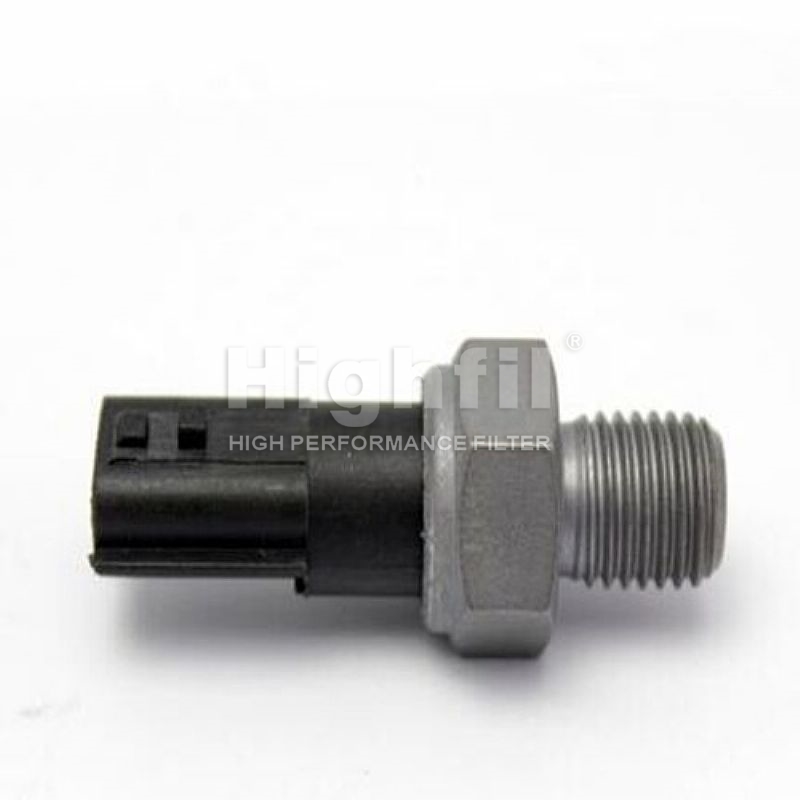 RENAULT:60 01 548 045;RENAULT:82 00 670 469;