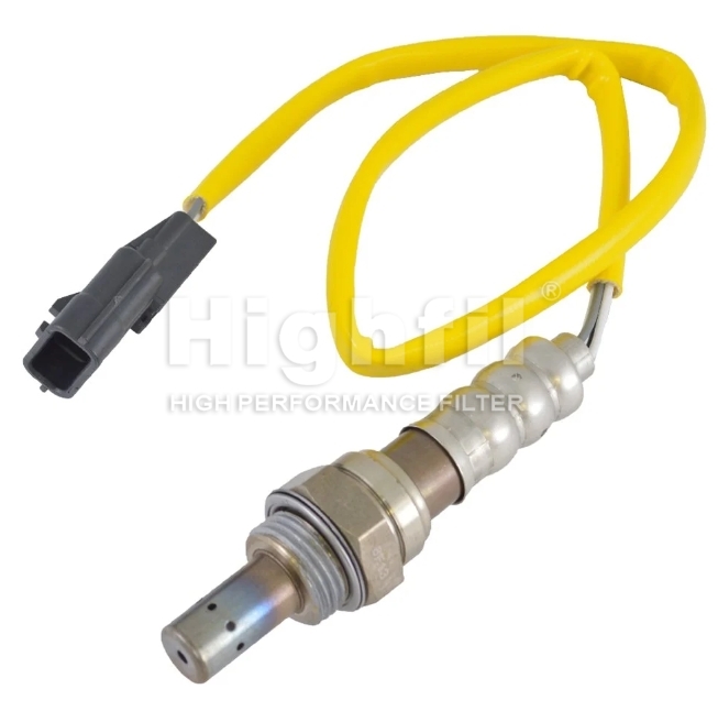 DACIA:60 01 549 060;DACIA:8200632270;