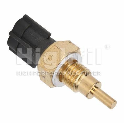 FIAT / LANCIA:71742065;SUZUKI:13650-73H00-000;