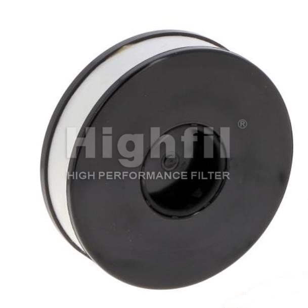 FORD:7C46-6866-AB;FORD:KT7C46 6A603 AB;