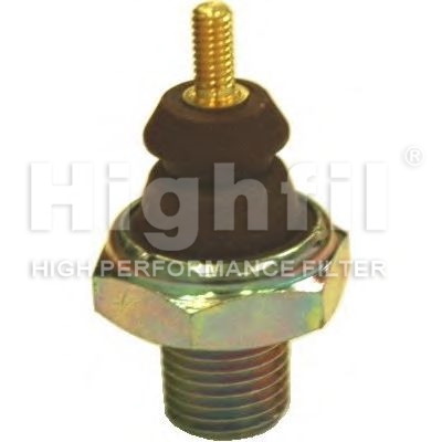 FORD:3466716;FORD:1027970;FORD:1066811;