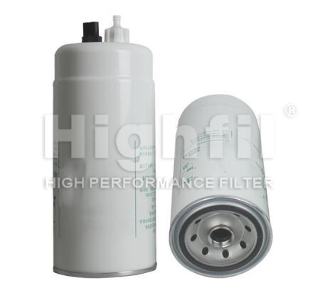 :1125030-H01A0;:DZ91189550169;