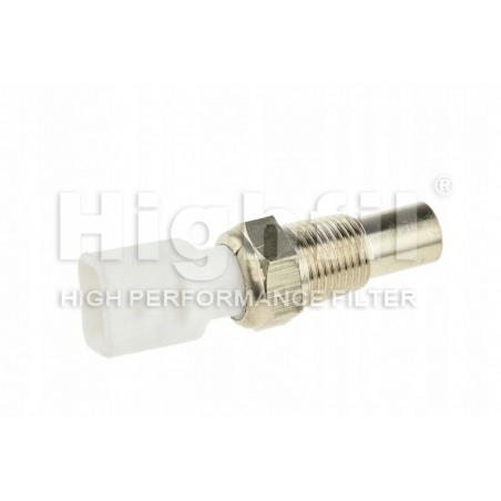 JEEP:56027012;