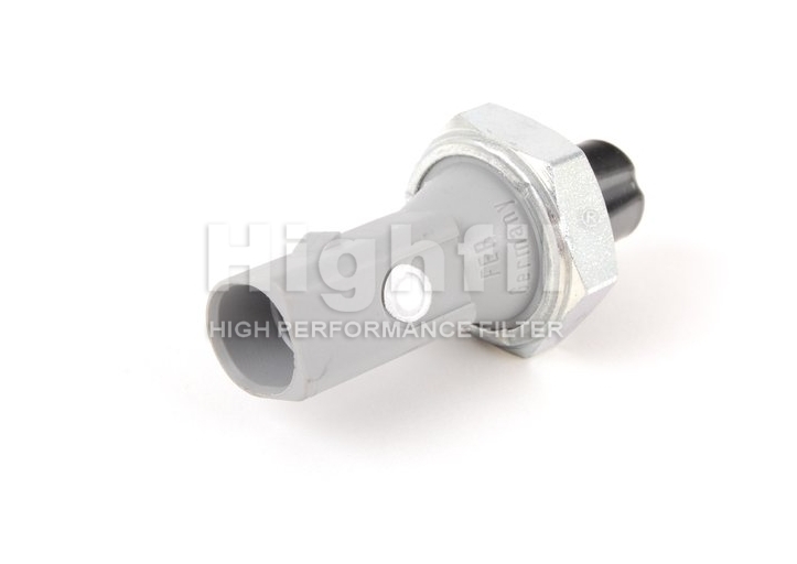 AUDI:O38 919 O81G;AUDI:O38 919 O81M;