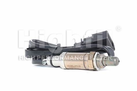 AUDI:06A 906 265 F;AUDI:06A 906 265 B;