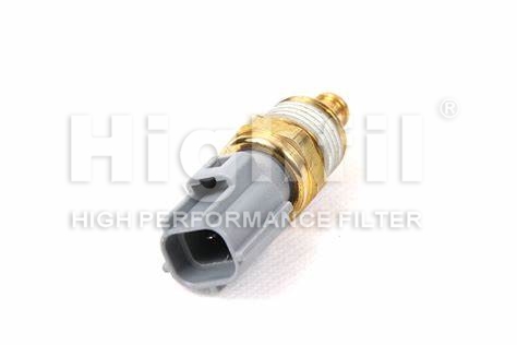 FORD:3F1A-12A648-AB;FORD:5 042 970;