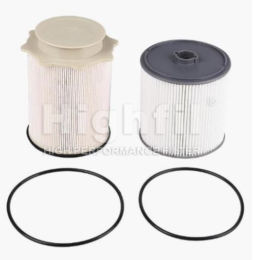 :68157291AA;:68436631AA;