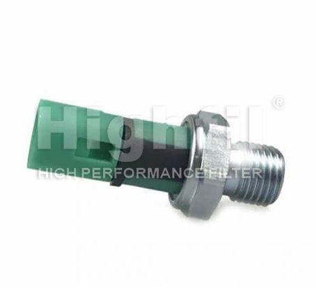 MITSUBISHI:M-882369;OPEL:44 18 262;RENAULT:77 01 039 667;