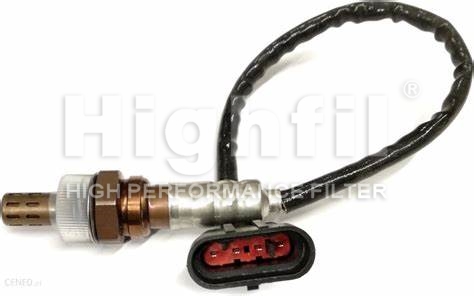 OPEL:90528640;