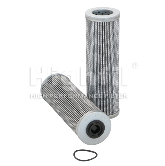 SFILTER:SH62197;