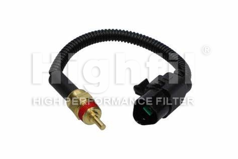 HYUNDAI:39230-26600;