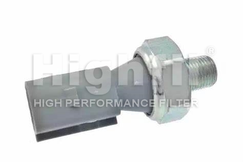 MITSUBISHI:MN-163743;SMART:A 122 153 00 32;