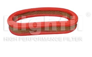 Chrysler:43240105350;Chrysler:FAR00020;