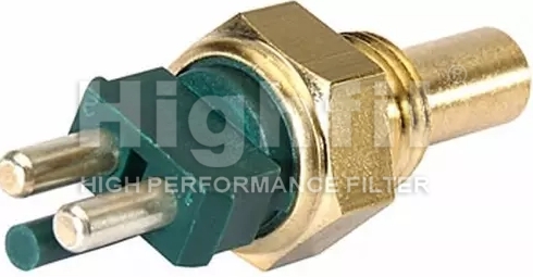 MERCEDES-BENZ:A 008 542 56 17;VW:062 919 501;