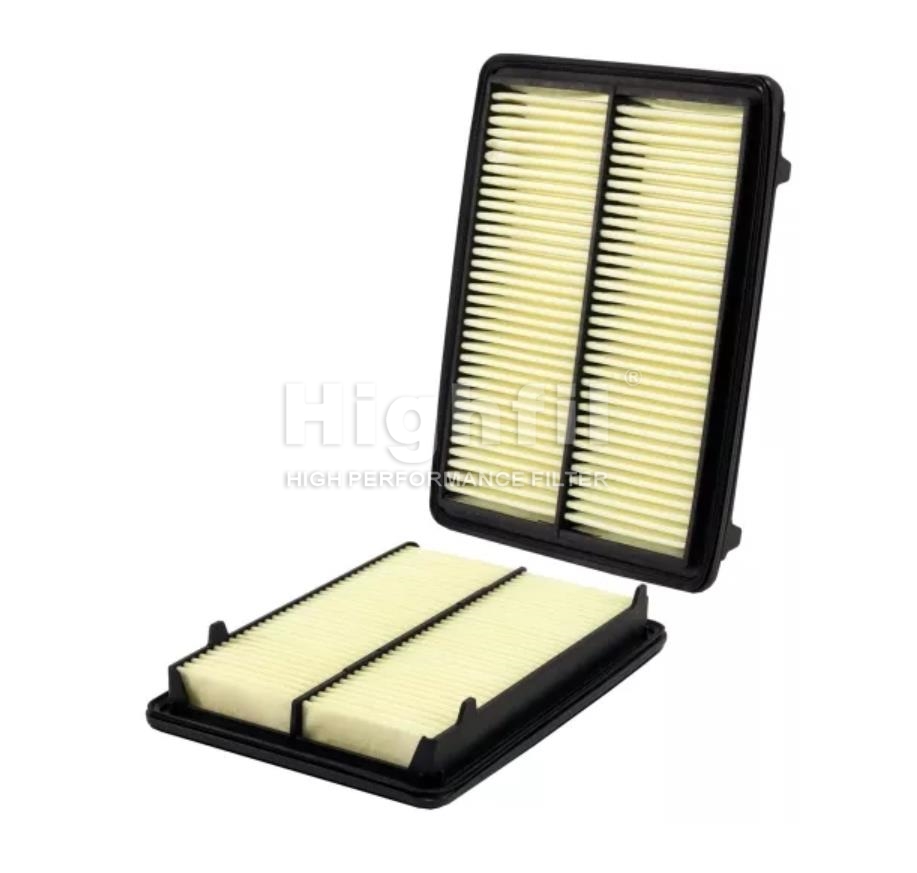 HONDA:17220-R9P-A01;