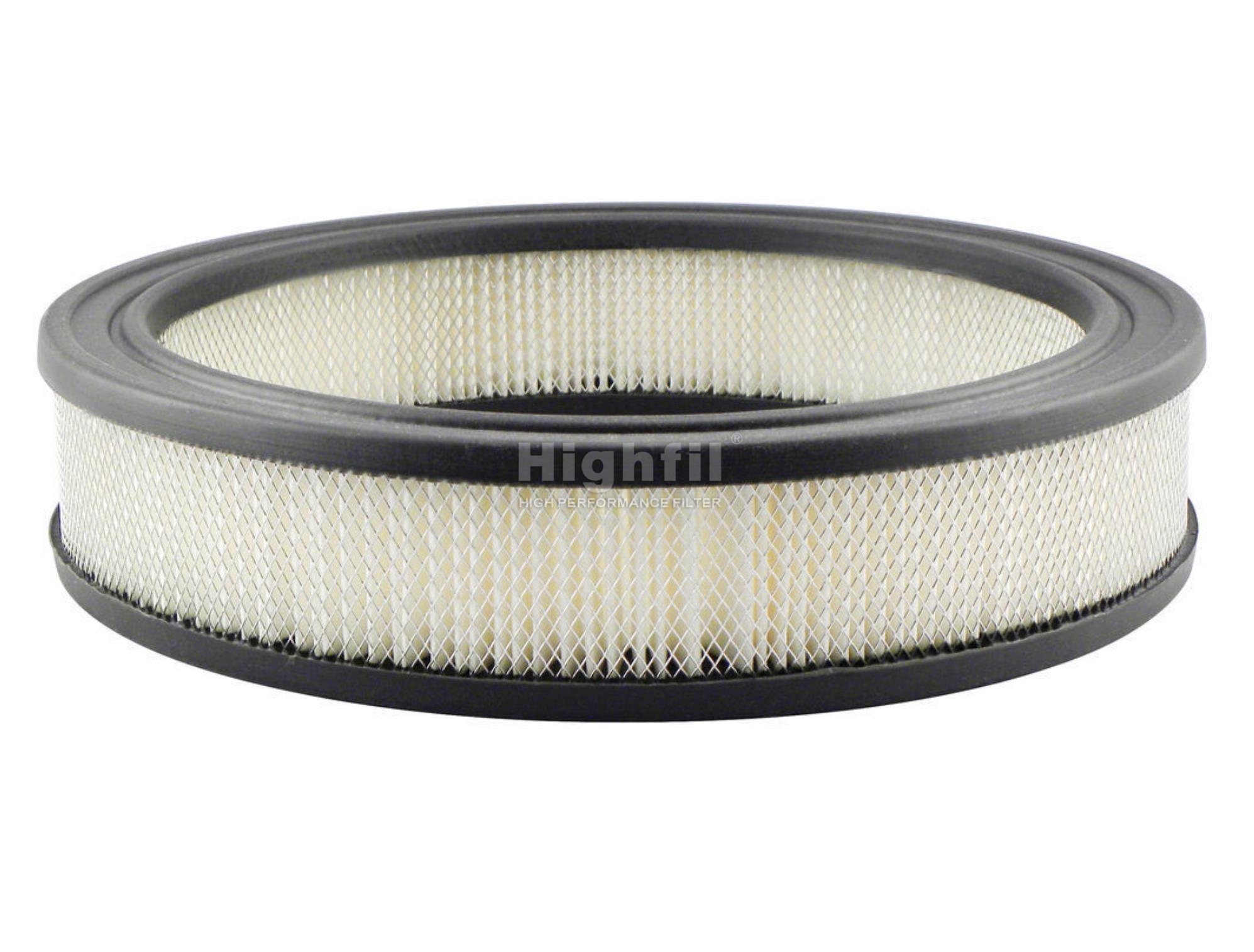 FORD:E27E9601AA;FORD:E37E9601BB;FORD:ET3Z9601H;