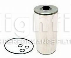 ISUZU:1-13240077-1;