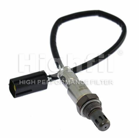 NISSAN:22690 EN200;