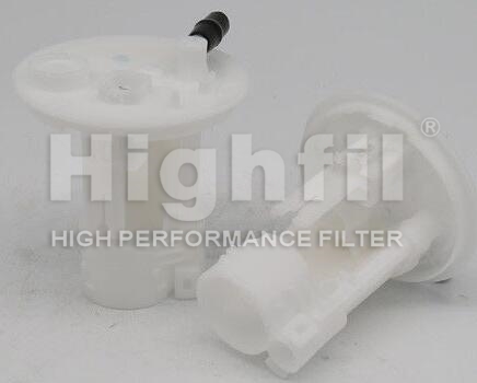 :23101-BZ010;TOYOTA:23210-B1030;TOYOTA:23390-BZ010;