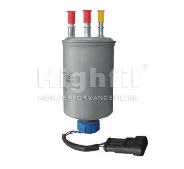 HYUNDAI:31390-H1952;