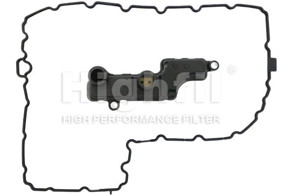 AUDI:0CK-325-421-A;AUDI:2-1084-000;