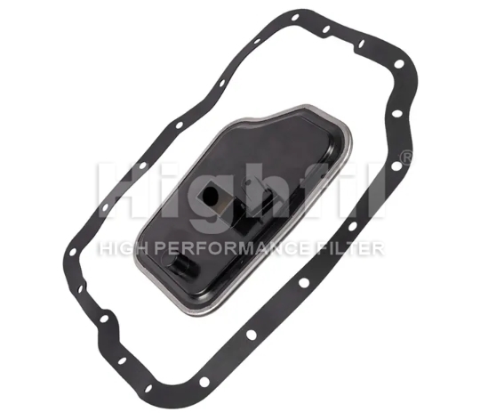 Ford FOCUS MAZDA:4F27EFN4AELJ39A;