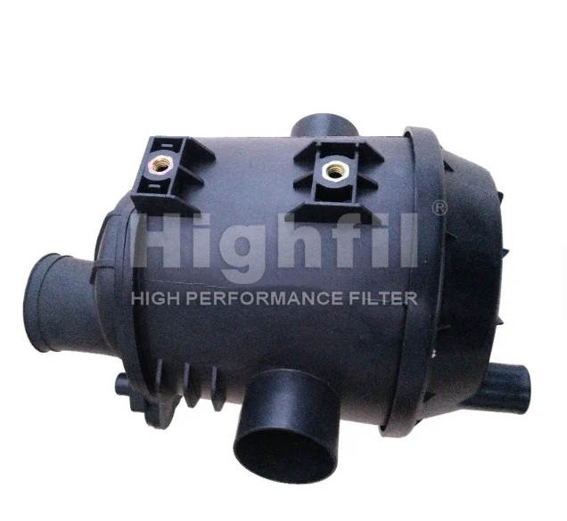 DAEWOO:94581627;DAEWOO:137S1-80D00-000;