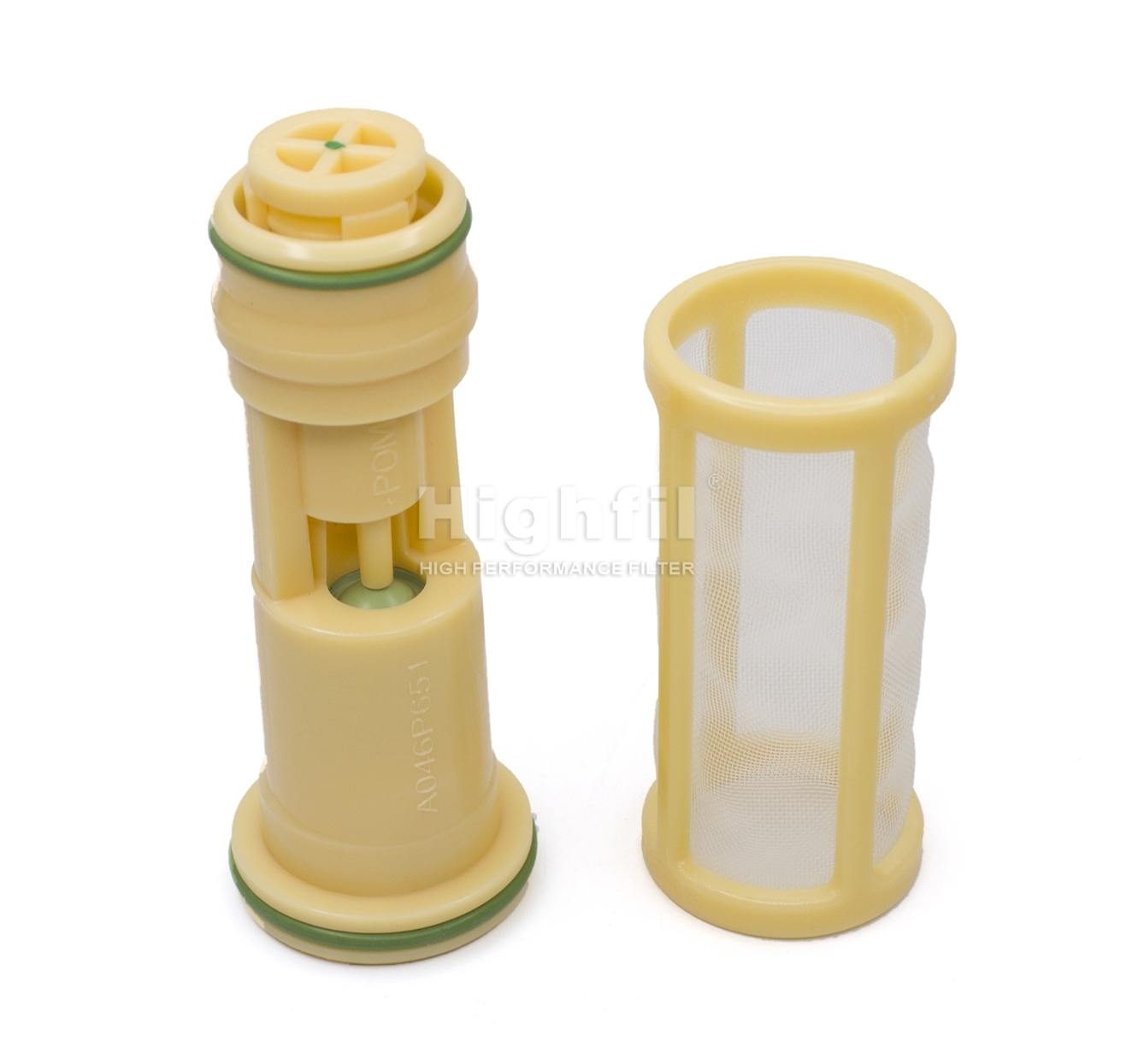 DAF:1949630;DAF:1857677;