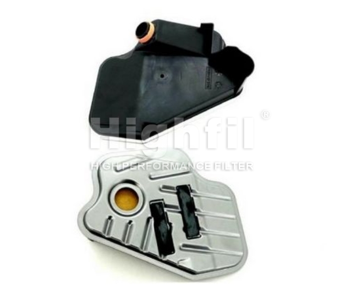 vw:0BT325429A;:BT325429A;