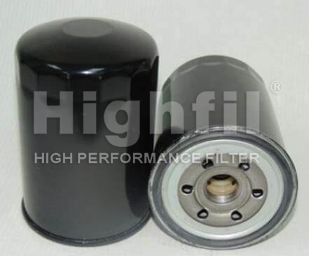 ISUZU:5-87310-457-0;ISUZU:8-97096-778-0;