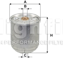 MACK:57GC2187;FAW:1017011-29DM;
