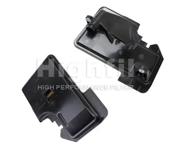 HONDA:25420-RWE-014;HONDA:25420-RJB-L01;