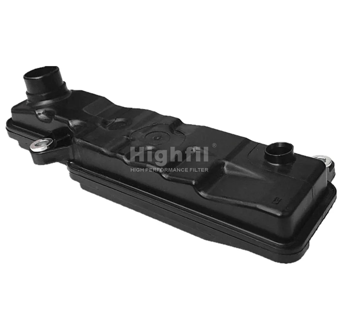 HONDA:25420-5C4-004;