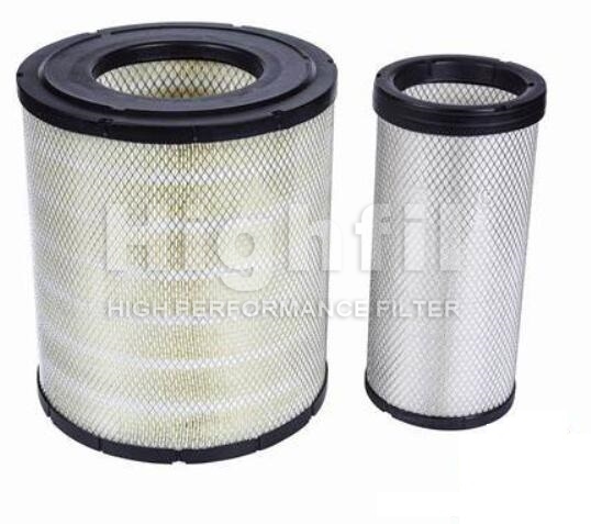 FORD:F1HZ 9601 B SET;