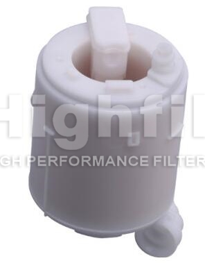 HYUNDAI/KIA:31112-L1000;