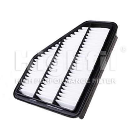 CHANGAN:S3010140901;