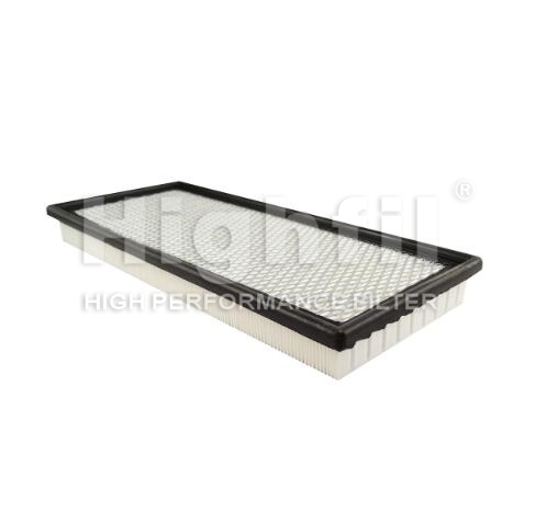 CATERPILLAR:2112660;