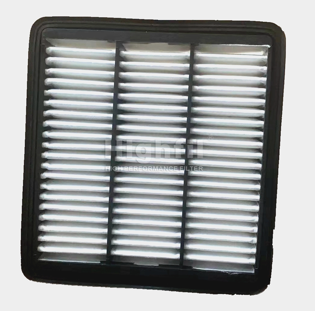 HYUANDI:28113-AA170;HYUANDI:28113-AA170AS;