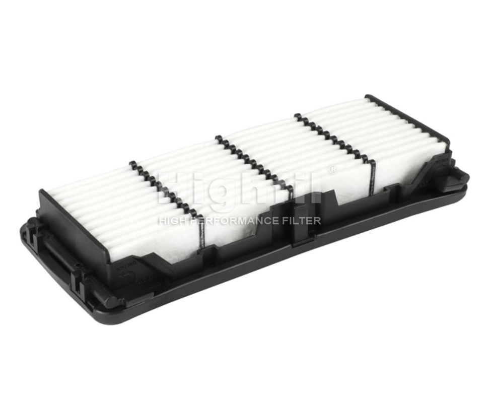 HYUANDI:28113-K7500;