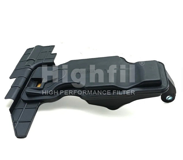 HONDA:25420-P7W-003;