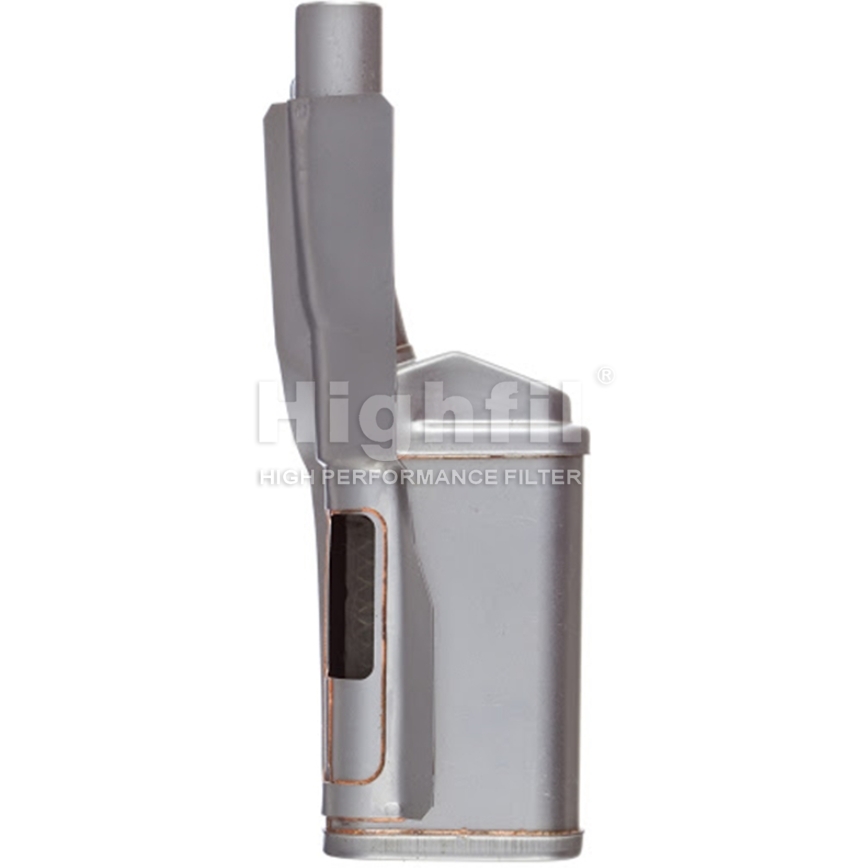 HONDA:25420-P56-003;HONDA:25420-P56-013;