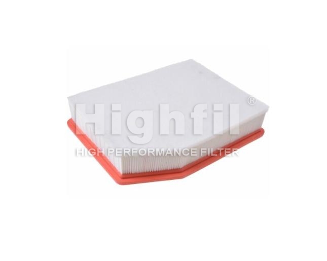 CHANGAN:S111F210501-0600;:1109190BQ03;